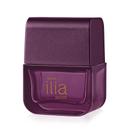 Deo parfum Ilia Secreto 25ml miniatura colecionável Natura