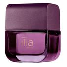 Deo Parfum Ilía Secreto Feminino - 50ml Deo Parfum Ilía Secreto Feminino - 50ml