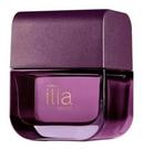 Deo parfum Ilía Secreto Feminino Deo parfum Ilía Secreto Feminino