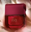 Deo Parfum Ilía Ser Feminino - 50ml