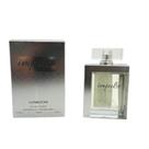 Deo Parfum Impulse For Men 100ml - Lonkoom