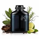 Deo Parfum K Max 100ml - Natura