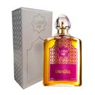 Deo Parfum Lab 8 Árabe Vanilla 100ml