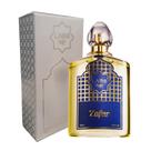 Deo Parfum Lab 8 Árabe Zafar 100ml