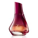 Deo Parfum Luna Ilumina 50ml Natura Deo Parfum Luna Ilumina 50ml Natura