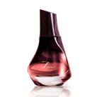 Deo Parfum Luna Intenso Feminino 50ml