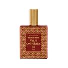 Deo Parfum Madeira do Oriente Mil e Uma Noites Ela Abelha Rainha 50ml REF 5492