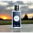 Deo Parfum Magnus Jan Rosê