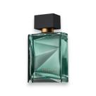 Deo Parfum Masculino Essencial Sentir 100ml Deo Parfum Masculino Essencial Sentir 100ml