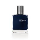 Deo Parfum Masculino Homem Essence 25ml Deo Parfum Masculino Homem Essence 25ml
