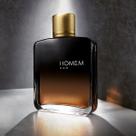 Deo Parfum Masculino Homem Nos 100ml Deo Parfum Masculino Homem Nos 100ml