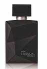 Deo Parfum Natura Essencial Exclusivo Masculino 100ml