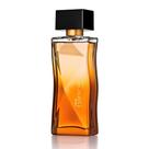 Deo Parfum - Natura Essencial Mirra Feminino (100ml)