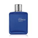 Deo Parfum Natura Homem Absoluto 100ml Deo Parfum Natura Homem Absoluto 100ml