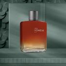Deo Parfum Natura Homem Nós 100 ml