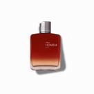 Deo Parfum Natura Homem Nós 100 ml