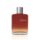 Deo Parfum Natura Homem Nós 100ml - Natura