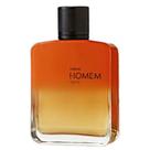 Deo Parfum Natura Homem Tato 100ml