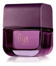Deo Parfum Natura Ilía Secreto Feminino 50 Ml