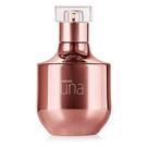 Deo Parfum Natura Una Feminino 75ml