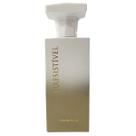 Deo Parfum Perfume Feminino Irresistível Abelha Rainha 100ml