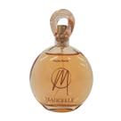 Deo Parfum Perfume Feminino Marcelle Abelha Rainha 100ml Deo Parfum Perfume Feminino Marcelle Abelha Rainha 100ml