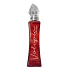 Deo Parfum Perfume Feminino Volúpia Abelha Rainha 50ml