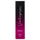 Deo Parfum Perfume Feminino Volúpia Intense Abelha Rainha 50ml Deo Parfum Perfume Feminino Volúpia Intense Abelha Rainha 50ml