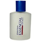 Deo Parfum Perfume Masculino Essencial For Men / Para Homem Abelha Rainha 100ml