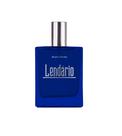 Deo Parfum Perfume Masculino Lendário Abelha Rainha 100ml Deo Parfum Perfume Masculino Lendário Abelha Rainha 100ml