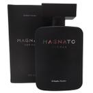 Deo Parfum Perfume Masculino Magnato For Man Abelha Rainha 100ml