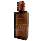 Deo Parfum Perfume Masculino Narcizo Abelha Rainha 100ml