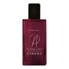 Deo Parfum Perfume Masculino Narcizo Strong Abelha Rainha 100ml