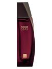 Deo Parfum Power Stay 50ml Deo Parfum Power Stay 50ml