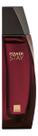 Deo Parfum Power Stay - 50ml