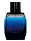 Deo Parfum Seleto Ocean - 100ml - Avatim