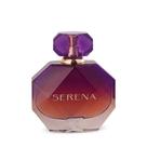 Deo Parfum Serena - 100 ML - Avatim