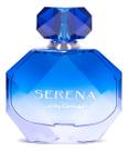 Deo Parfum Serena Intense - Avatim Deo Parfum Serena Intense - Avatim