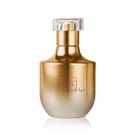 Deo Parfum Una Celebrar 75 ml Natura Original