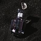 Deo Parfum Una Infinito