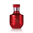 Deo Parfum Una Instinct 75 ml