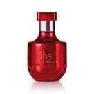 Deo Parfum Una Instinct 75 ml Natura Original