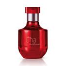 Deo Parfum Una Instinct 75 ml Natura