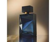 Deo parfun Essencial oud feminino 100ml