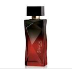 Deo Parfun Essencial Supreme Feminino 100 ml
