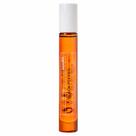 Deo Perfume Black Pepper Korres Masculino Deo Perfume Black Pepper Korres Masculino