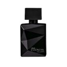 Deo perfume Essencial Exclusivo Masculino miniatura 25 ml