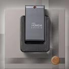 Deo Perfume Natura Homem Cor.agio