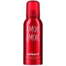 Deo Spray A m o r A m o r 150ml