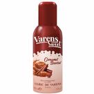 Deo Spray Sweet Caramel Santal 150ml